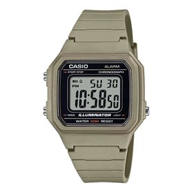 Montre Unisexe Casio (Ø 41 mm)