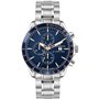 Montre Unisexe Philip Watch R8273995006