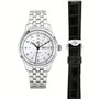 Montre Unisexe Philip Watch R8223225001