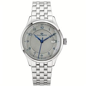 Montre Unisexe Philip Watch R8253225001