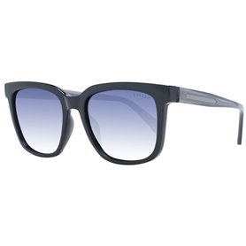 Lunettes de soleil Homme Guess GU00050 5401D
