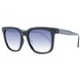 Lunettes de soleil Homme Guess GU00050 5401D