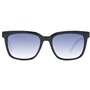Lunettes de soleil Homme Guess GU00050 5401D