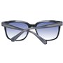 Lunettes de soleil Homme Guess GU00050 5401D