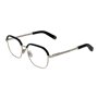Monture de Lunettes Unisexe PHILIPP PLEIN VPP017M 520579