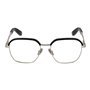 Monture de Lunettes Unisexe PHILIPP PLEIN VPP017M 520579