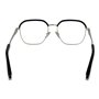 Monture de Lunettes Unisexe PHILIPP PLEIN VPP017M 520579