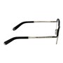 Monture de Lunettes Unisexe PHILIPP PLEIN VPP017M 520579