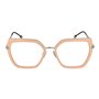 Monture de Lunettes Femme PHILIPP PLEIN VPP036S 540579