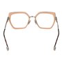 Monture de Lunettes Femme PHILIPP PLEIN VPP036S 540579