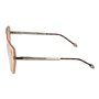 Monture de Lunettes Femme PHILIPP PLEIN VPP036S 540579