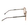 Monture de Lunettes Femme PHILIPP PLEIN VPP036S 540579