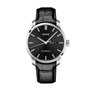 Montre Homme Mido BELLUNA II SUNRAY