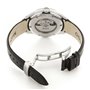 Montre Homme Mido BELLUNA II SUNRAY