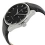 Montre Homme Mido BELLUNA II SUNRAY