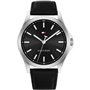 Montre Unisexe Tommy Hilfiger BRUCE (Ø 43 mm)