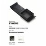 Bracelet Homme Viceroy 90050P09000
