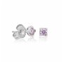 Boucles d´oreilles Femme Majorica 16290.00.2.000.010.1