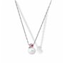 Collier Femme Majorica 16465.01.2.000.010.1