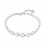 Bracelet Femme Majorica 14709.01.2.000.010.1