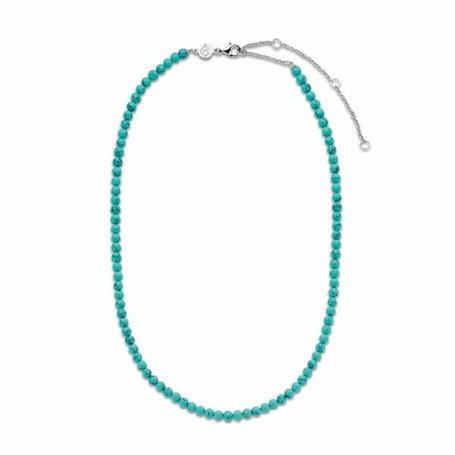Collier Femme Ti Sento 3916TQ/42