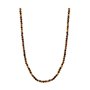 Collier Femme Ti Sento 3916TE/42