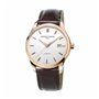 Montre Femme Frederique Constant FC-303V5B4