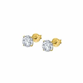 Boucles d´oreilles Femme Lotus LP2005-4/5