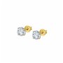 Boucles d´oreilles Femme Lotus LP2005-4/5
