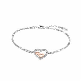 Bracelet Femme Lotus LP1856-2/1