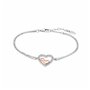 Bracelet Femme Lotus LP1856-2/1