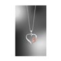 Collier Femme Lotus LP1596-1/1