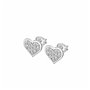 Boucles d´oreilles Femme Lotus LP3125-4/1