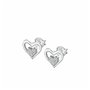 Boucles d´oreilles Femme Lotus LP3124-4/1