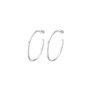 Boucles d´oreilles Femme Lotus LP3203-4/3
