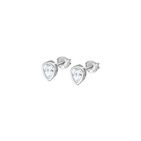 Boucles d´oreilles Femme Lotus LP3079-4/1