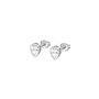 Boucles d´oreilles Femme Lotus LP3079-4/1