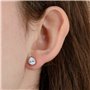 Boucles d´oreilles Femme Lotus LP3079-4/1