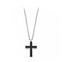 Collier Homme Lotus LS1986-1/1
