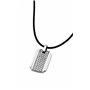 Collier Homme Lotus LS1515-1/1