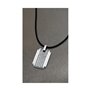 Collier Homme Lotus LS1515-1/1
