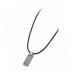 Collier Homme Lotus LS1797-1/1
