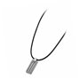 Collier Homme Lotus LS1797-1/1