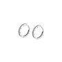 Boucles d´oreilles Femme Lotus LP1888-4/1