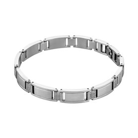Bracelet Femme Lotus LS1588-2/1