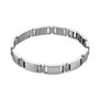 Bracelet Femme Lotus LS1588-2/1