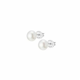 Boucles d´oreilles Femme Lotus WS00231/8