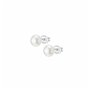 Boucles d´oreilles Femme Lotus WS00231/8