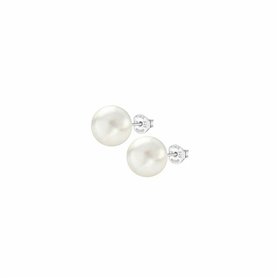 Boucles d´oreilles Femme Lotus WS00001/12