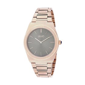 Montre Homme LIU JO SCI-FI (Ø 40 mm)